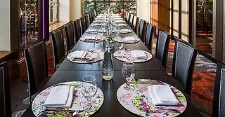 Grand Mercure Imperial Palace Seul Hotel