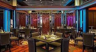 首尔皇宫酒店 首爾 5*,