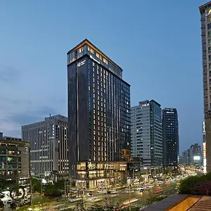 Roynet Mapo Seoul