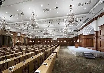 Grand Mercure Imperial Palace Seoul