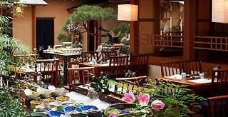 Grand Mercure Imperial Palace Seoul Hotel