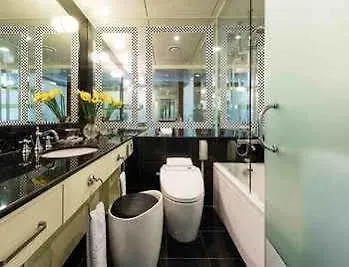 Grand Mercure Imperial Palace Seoul