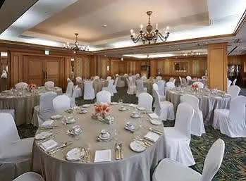 Grand Mercure Imperial Palace Seoul
