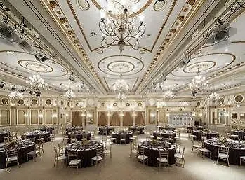 Grand Mercure Imperial Palace Seoul