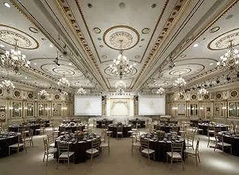 Hotel Grand Mercure Imperial Palace Seoul