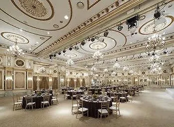 Grand Mercure Imperial Palace Seoul