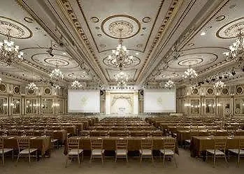 Grand Mercure Imperial Palace Seoul Hotel