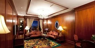 ***** Hotel Grand Mercure Imperial Palace Seoul South Korea