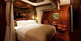 Grand Mercure Imperial Palace Seoul