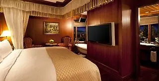 Hotel Grand Mercure Imperial Palace Seoul