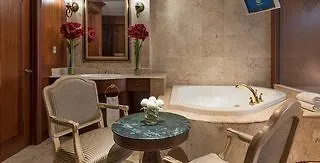 Grand Mercure Imperial Palace Seoul Hotel