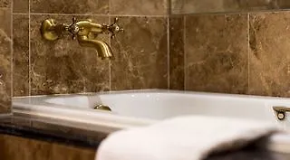 Grand Mercure Imperial Palace Seoul