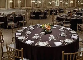 Grand Mercure Imperial Palace Soul 5*,  Jižní Korea