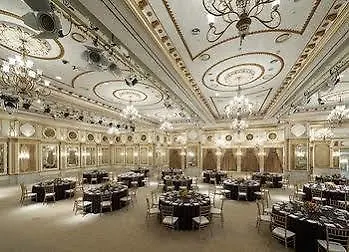 Grand Mercure Imperial Palace Seoul