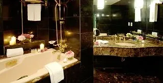 Grand Mercure Imperial Palace Soul Hotel