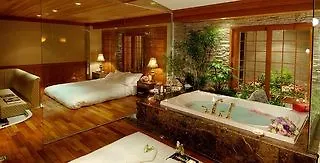 Grand Mercure Imperial Palace Soul Jižní Korea