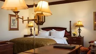 Hotel Grand Mercure Imperial Palace Soul