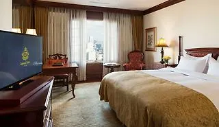 Hotel Grand Mercure Imperial Palace Seoul